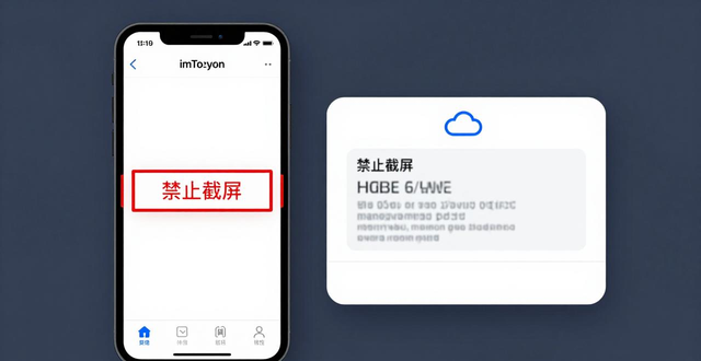 苹果钱包出现问题_苹果钱包出现了各种凭证_imtoken钱包苹果版的安全性分析与用户提示