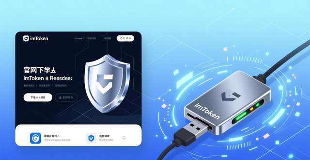 深入探讨最新imToken官网下载的使用反馈与建议_反馈问题_反馈问题在哪里