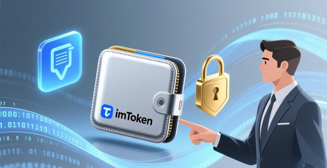 如何评估imToken冷钱包在市场中的机遇?_钱包行业市场现状_钱包的市场规模