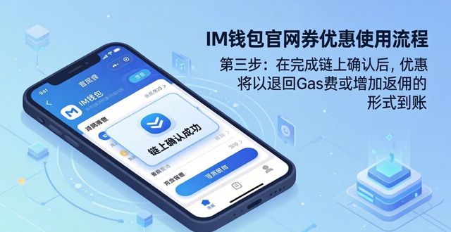 钱包app5元代金券_钱包优惠券怎样查看_如何通过im钱包官网券进行优惠活动参与?