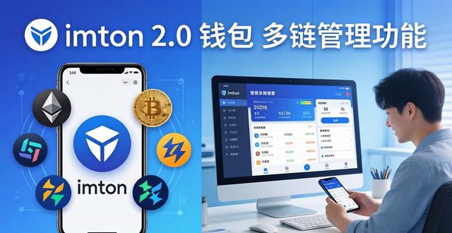 深入探讨：使用imToken钱包2.0的好处_imtoken钱包fil_imtokeneos钱包
