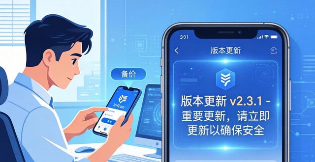 imtoken苹果本地下载_imToken最新苹果下载有哪些注意事项_苹果下载不了imtoken