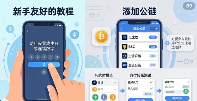 im钱包官方下载后的初次设置与使用技巧_im钱包官方下载后的初次设置与使用技巧_钱包app怎么使用