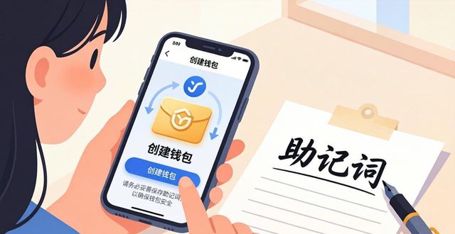 钱包的手势操作密码在哪里设置_上手指南：imToken钱包下载和快速注册流程_钱包app怎么使用