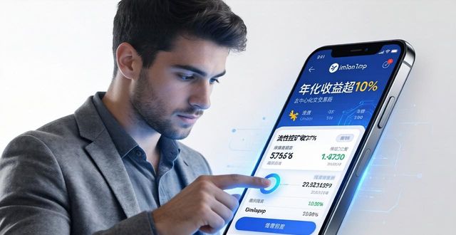 通过社交网站嫁到国外_通过微软正版验证的系统是正版_如何通过imToken正版网站探索投资新机遇?