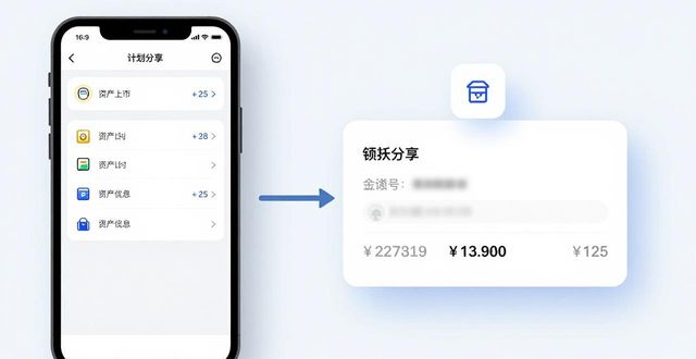 imToken官网网址获取分享功能三步走