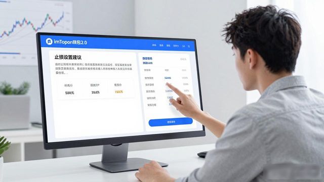 imToken钱包2.0 投资教育功能怎么用？新手必看