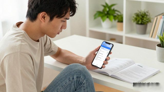 imToken钱包好用吗？真实用户的满意度分享
