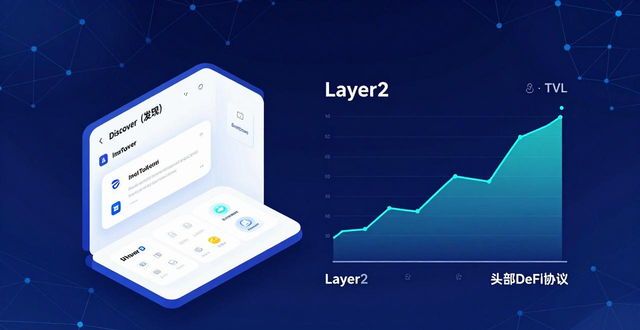 imToken怎么分散投资？主流币打底+布局潜力项目