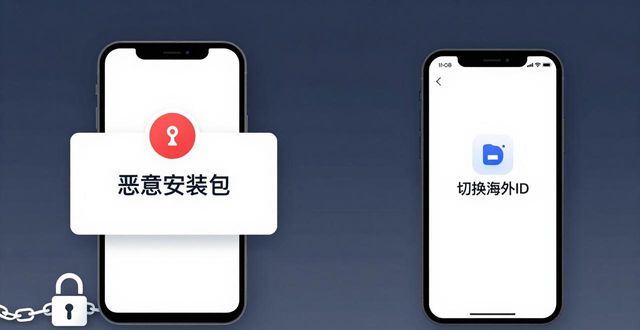 深入探讨imToken国内下载的使用反馈与评估_深入探讨imToken国内下载的使用反馈与评估_深入探讨imToken国内下载的使用反馈与评估