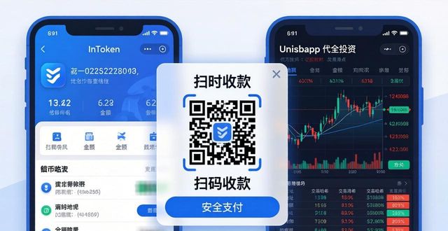 imToken钱包官网地址 分享投资经验的安全方法