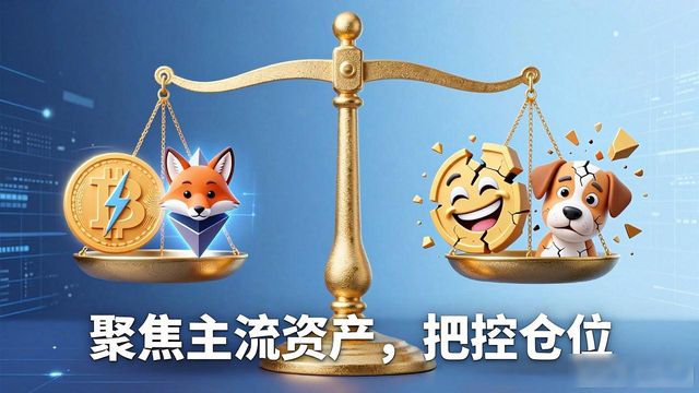 imToken下载后怎么投？国内投资环境与专家建议