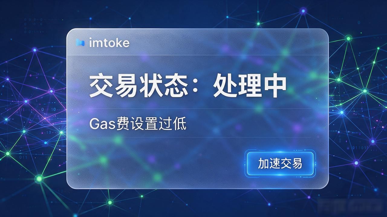 imtoken转账审核多久_imToken不同链转账到账时间差异_imToken转账是否需要平台审核