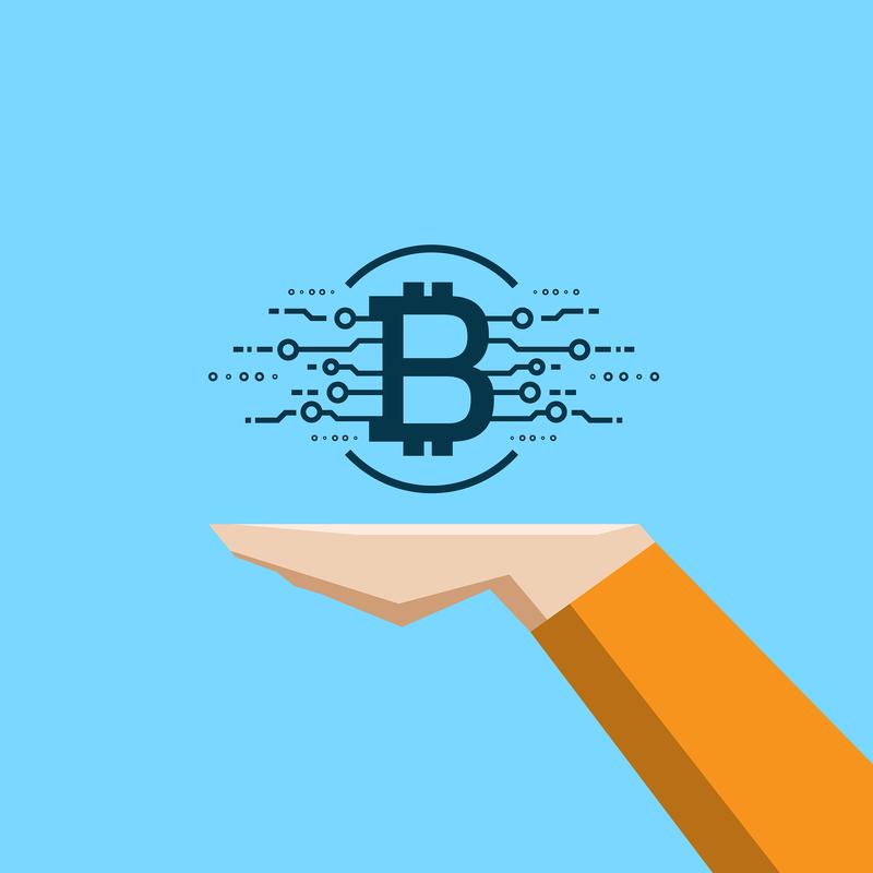 imToken2.0下载：多链资产管理+安全功能亮点详解