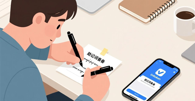 imToken安卓版下载安装常见问题解答：官网地址与安装失败处理