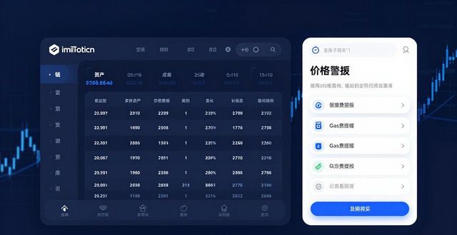 决策优化理论与方法_如何在imToken国外版上优化投资决策的能力？_国际投资决策