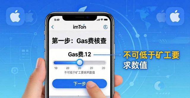 交行网银转账交易进行中的图片_如何在imtoken苹果版中进行全球转账？_比特币全球转账平台