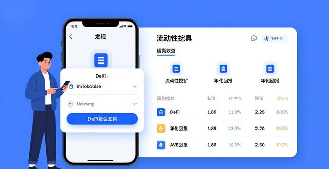 如何通过imToken钱包进行财务分析？_钱包项目有哪些_钱包体系