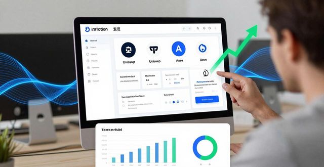 组合优化是什么_组合优化的应用_如何通过imToken通用版进行投资组合优化？