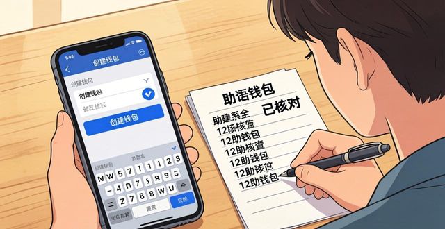 掌柜钱包官网下载_银河证券双子星下载app官网_imToken钱包官网app下载的使用示范与最佳实践