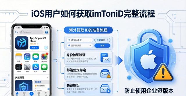 imToken下载慢或失败？这份极速方案帮你搞定