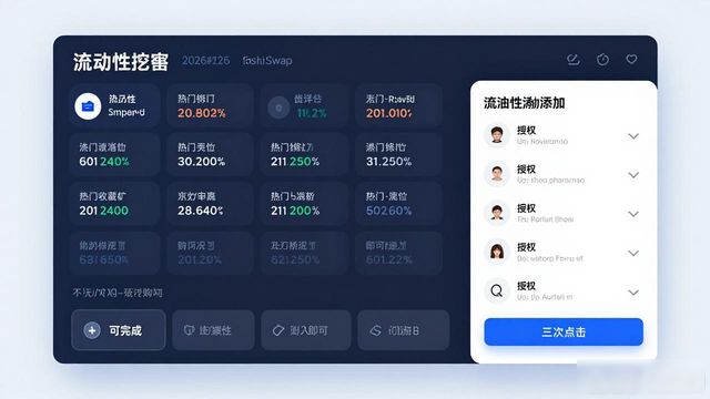 imToken苹果版下载2026 新功能亮点全解析