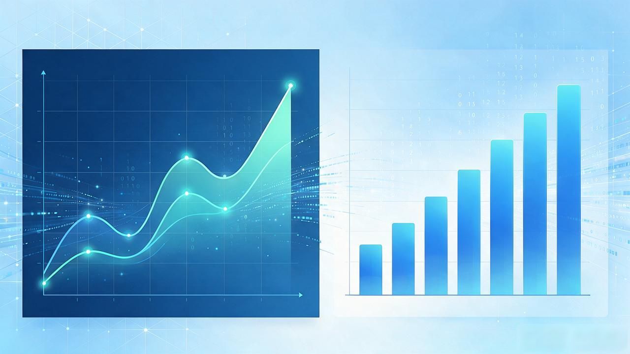数字货币拐点预判：这三个信号，值得你重点关注