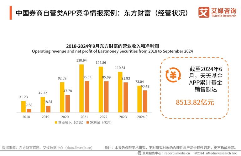 imToken钱包官网如何抢占市场？深度解析其下载策略与竞争优势