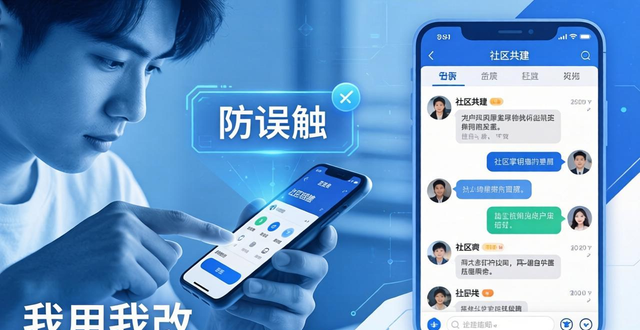 imToken下载反馈：自主掌钥安全感十足 社区共建好用功能多