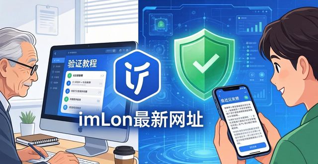 最新imToken网址的市场回应与用户参与_最新imToken网址的市场回应与用户参与_最新imToken网址的市场回应与用户参与
