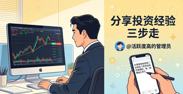 imToken官网正版下载后的社区互动：如何融入用户社区，分享投资经验。_社区内容平台_社区融合是指什么