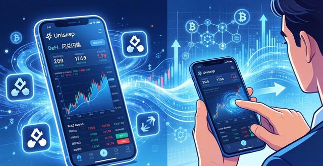 最新imToken网址的关键市场动态与反馈_动态反馈机制_反馈状态是什么状态