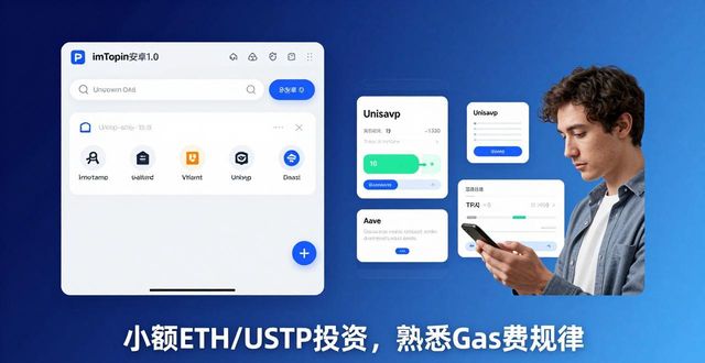 安卓市场app下载官网_imToken官网下载1.0安卓的市场动态与投资选择_安卓市场官网下载免费下载