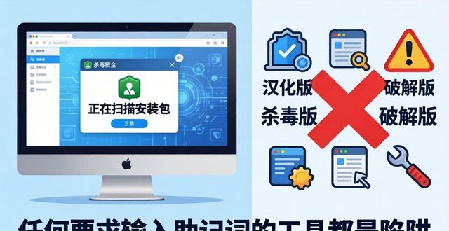 合适的中文_合适的中文是什么_如何选择合适的工具支持imToken中文版下载？
