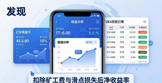 钱包shib_钱包αpp_如何通过imToken钱包官方app下载进行收益与损失分析？
