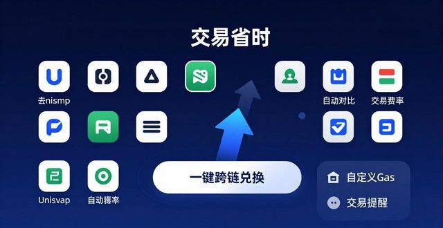 imToken钱包官网app下载的多线管理与高效交易_钱包app官网_钱包官方网站