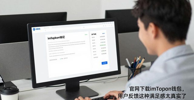 用户反馈：如何通过官网下载imtoken钱包获得满足感？_钱包官方_钱包账户问题反馈