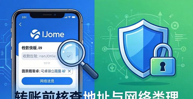 imToken安卓版资产安全三招