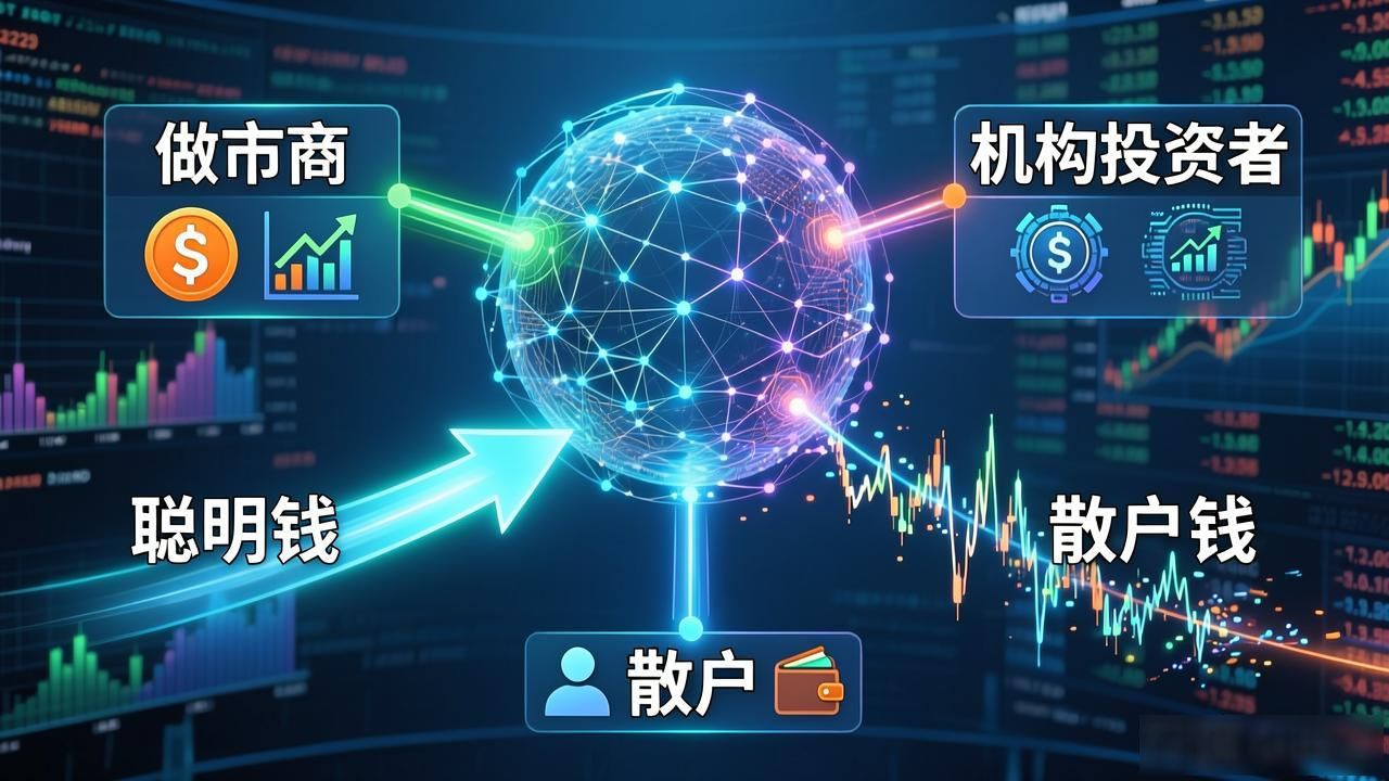 巨鲸地址动向分析_欧科云链数字货币价格_区块链数据分析平台