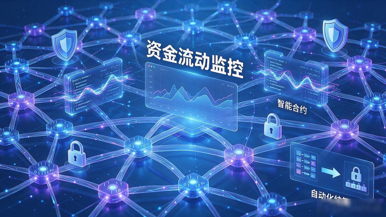 数字化货币电商影响_数字化货币与电商_区块链技术跨境电商