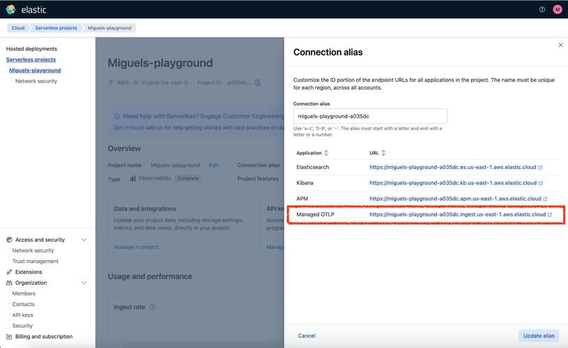 imToken通用版怎么通过账户抽象和开放集成，降低Web3使用门槛？