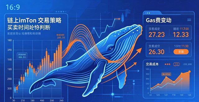 学习imToken通用版的交易策略及市场分析_策略交易模式_通用策略与技巧有哪些