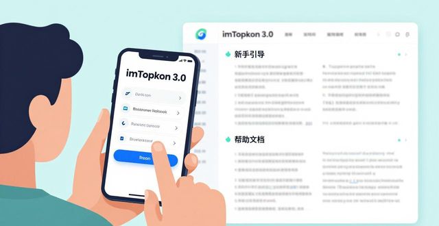 深入了解imToken官网下载3.0版本的用户行为与偏好_支付宝行为偏好_年轻人行为偏好