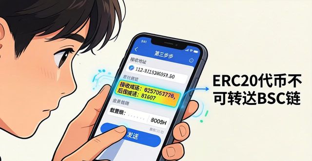 钱包管理_下载imtoken钱包官方app后的资产操作流程_钱包程序