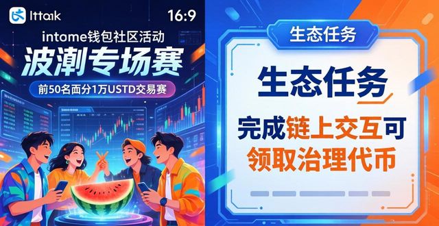 活动钱包是什么意思_用户交流：imtoken钱包的活跃社区与活动_钱包平台