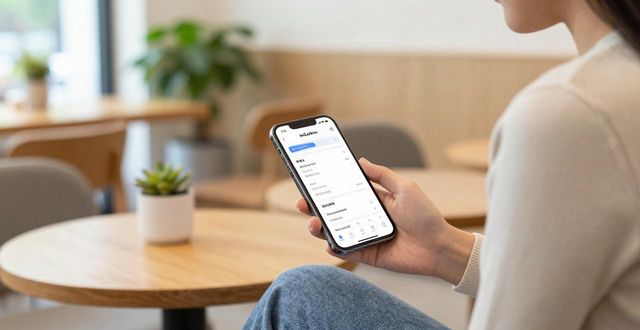 实访imToken钱包普通使用者 听听他们最真实的上手体验和反馈