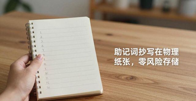 安全下载imToken官网正版，零风险避坑全攻略