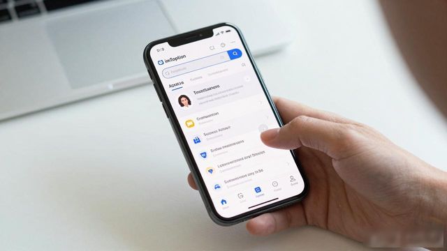 imToken最新网址怎么用？内部投资这样拉