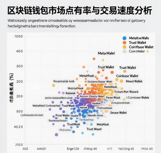 imToken官网最新动态：2026访问安全与AA钱包趋势分析