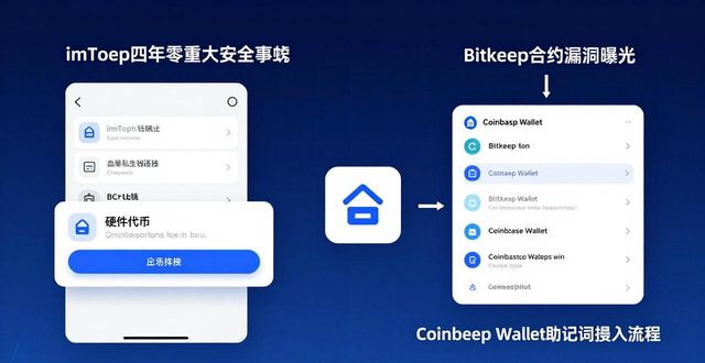 钱包app官网_竞争分析：imToken钱包官网下载与其他钱包的对比_钱包市场现状分析
